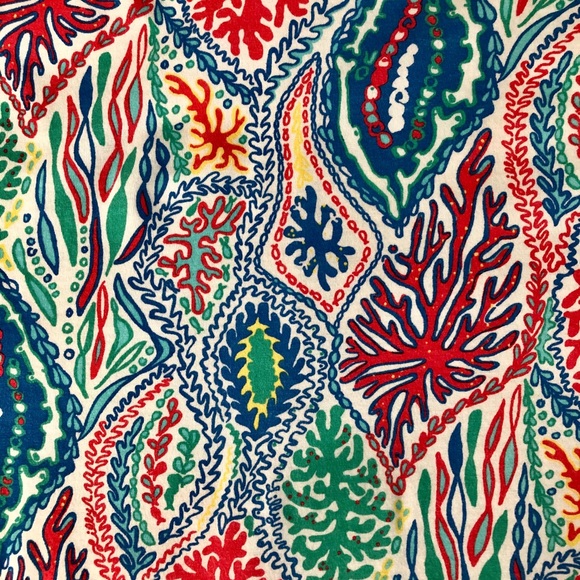 Lilly Pulitzer Dress - Picture 2 of 6